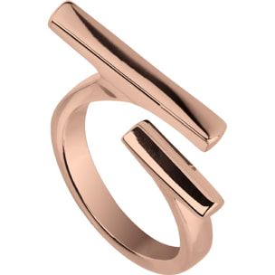 Anello Breil Rose STICKS