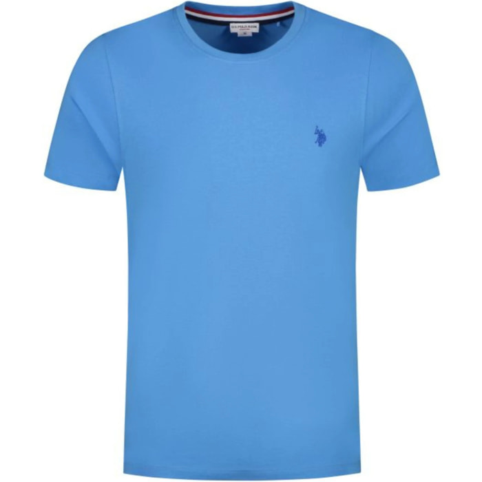 T-Shirt U.S. Polo Assn. Mick 65060 Uomo