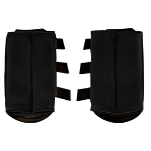 ACCESORIO BRAZO THE BATMAN AD