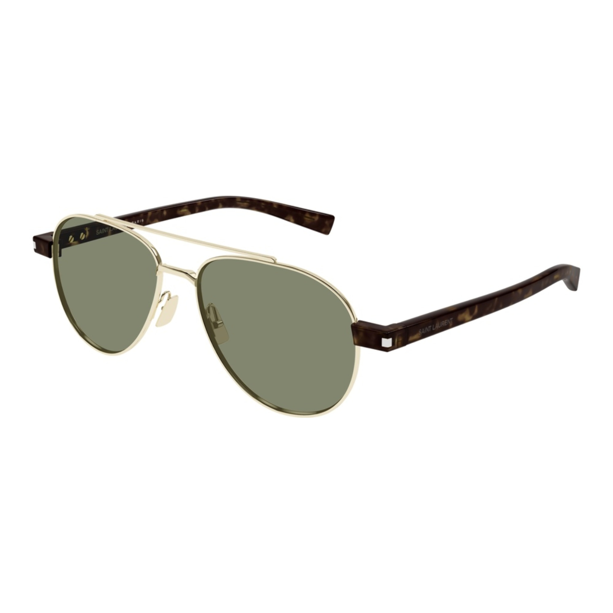 GAFAS DE SOL SAINT LAURENT SL 843-003