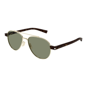 GAFAS DE SOL SAINT LAURENT SL 843-003