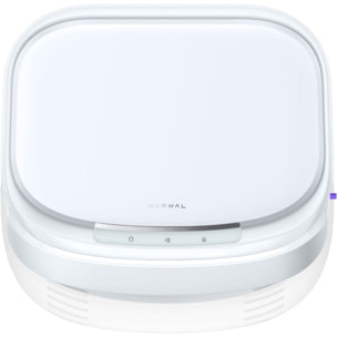 Robot Aspirateur Laveur NARWAL Freo Z10