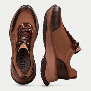 Deportivo Alaska Cocoa