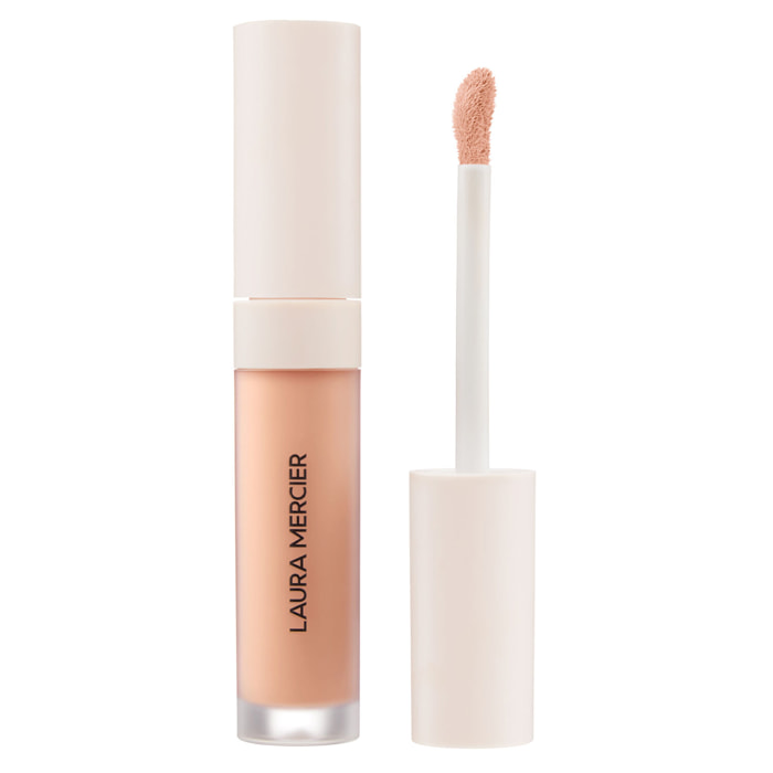 Real Flawless Weightless Perfecting Concealer  - Correcteur