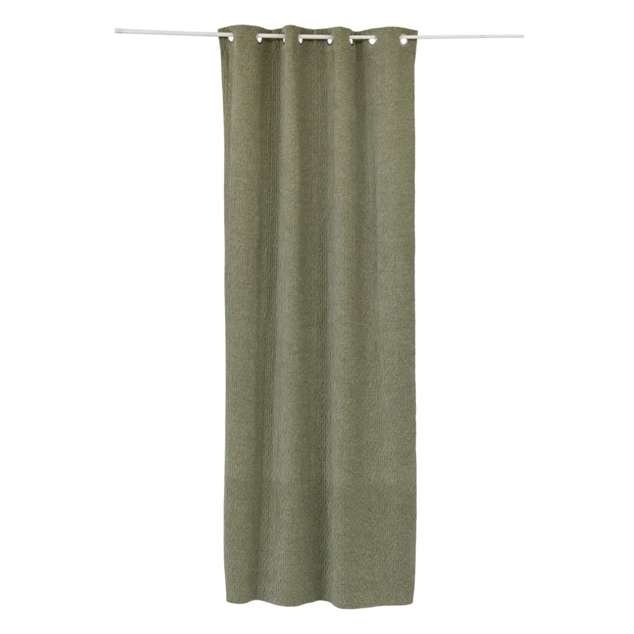 Rideau Fran 140x260cm vert
