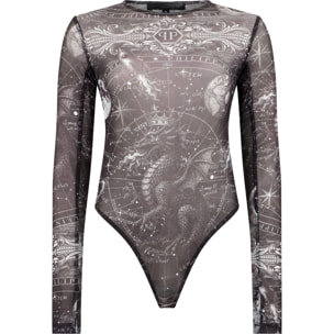 PHILIPP PLEIN Body