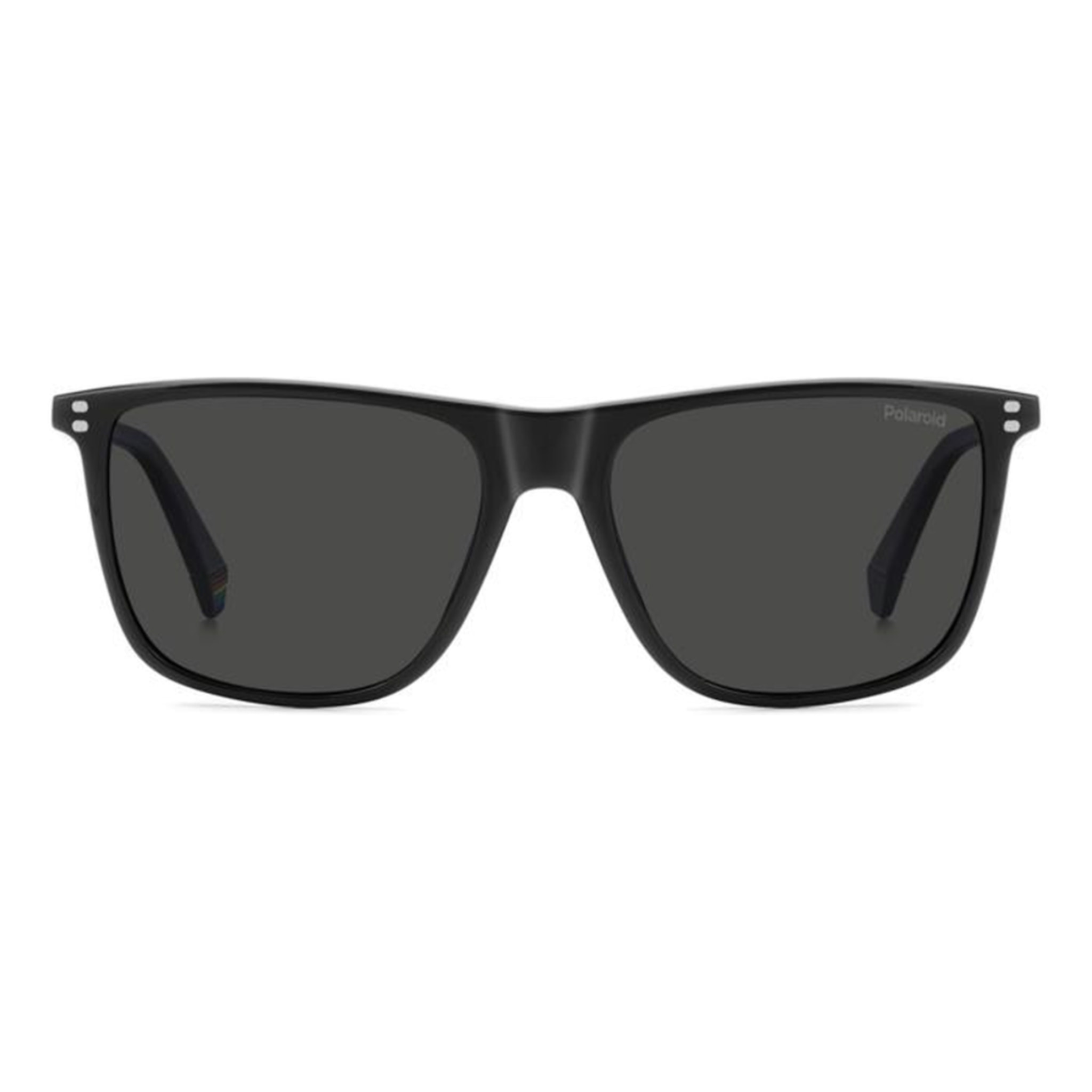 Gafas de Sol Polaroid PLD 6232/S 807 Polarizadas de Policarbonato Hombre 55 mm