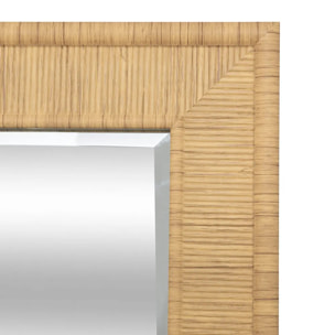 Miroir "Thea" 195x72cm