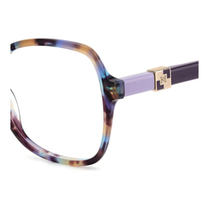 Gafas de Vista Carolina Herrera HER 0275 0ZY de Acetato Mujer 54 mm
