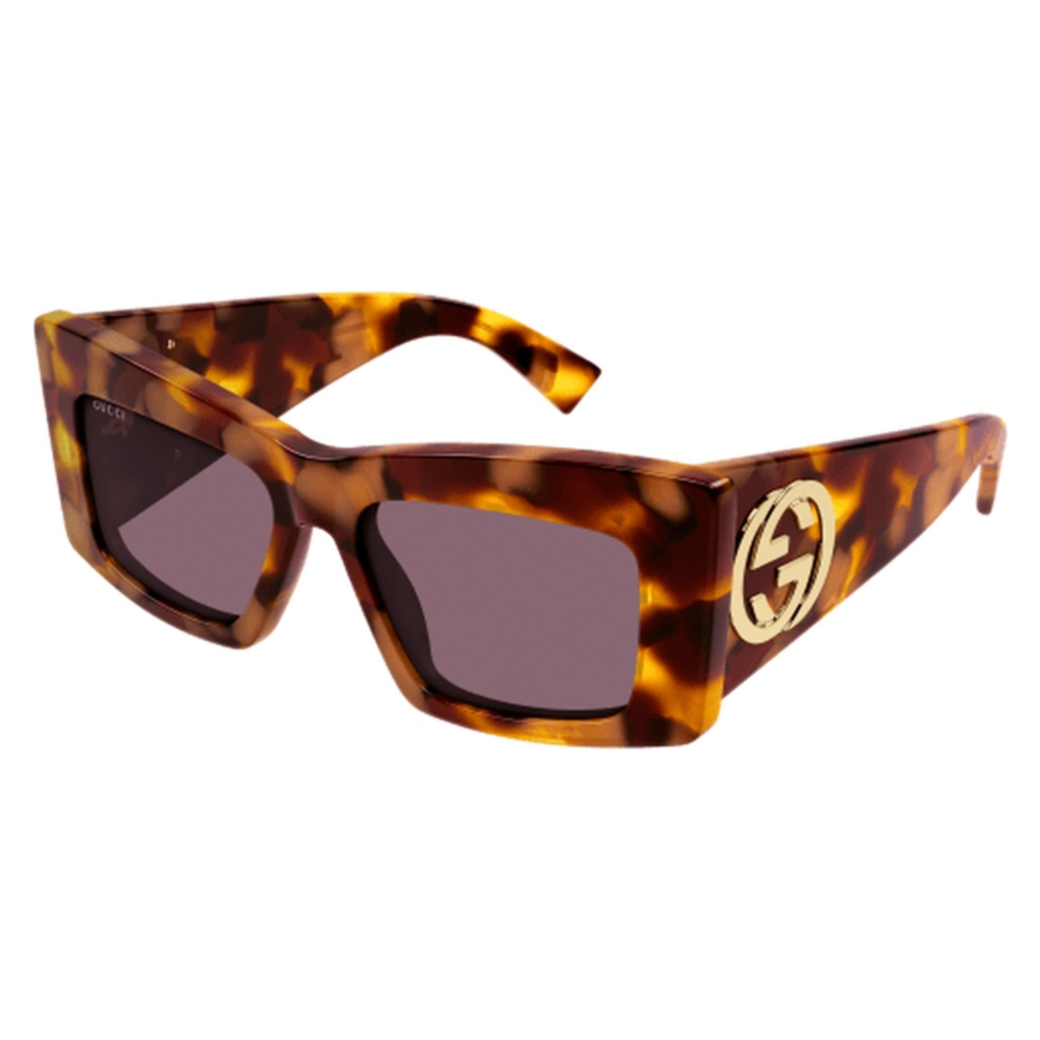 GAFAS DE SOL GUCCI® GG1842S-003