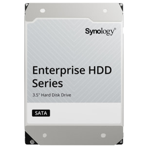 SYNOLOGY HDD 16TB HAT5300-16T