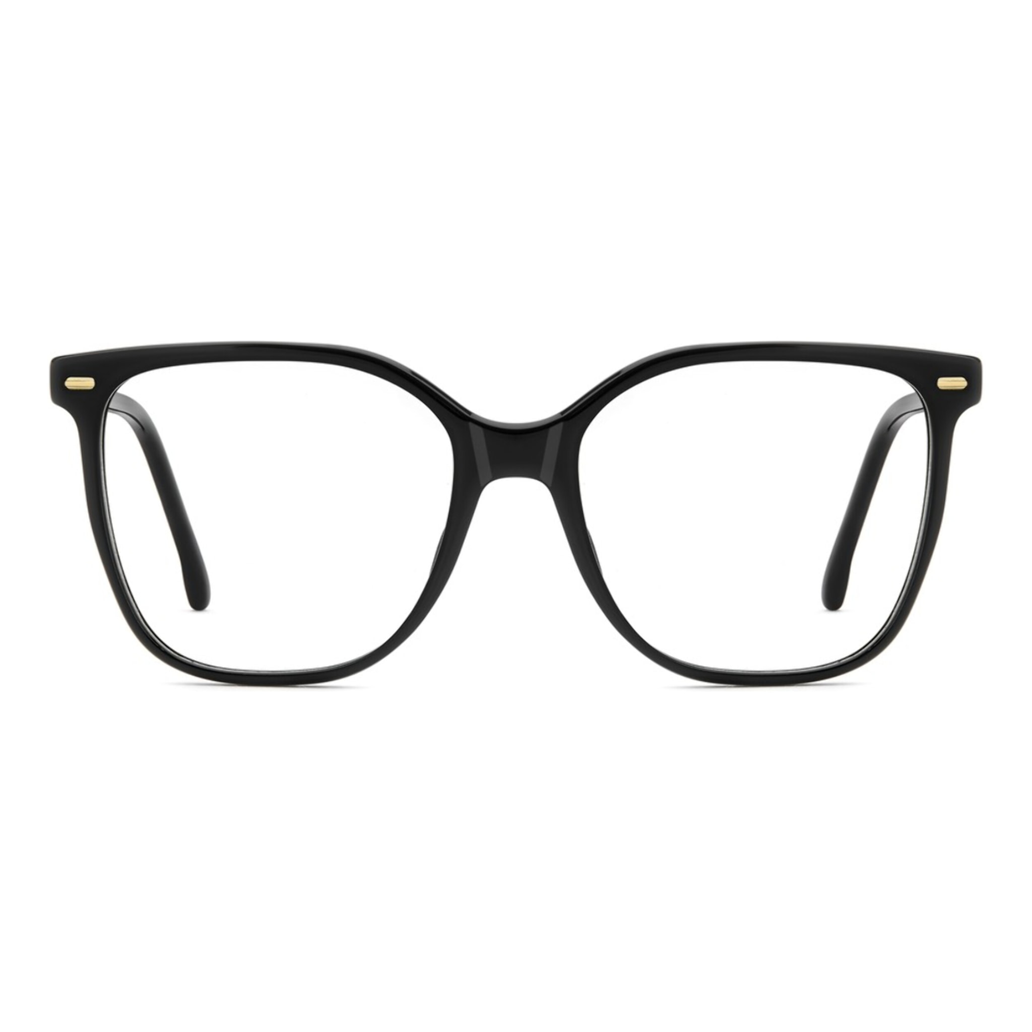 Gafas de Vista Carrera 3075 807 de Acetato Mujer 55 mm