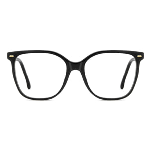 Gafas de Vista Carrera 3075 807 de Acetato Mujer 55 mm