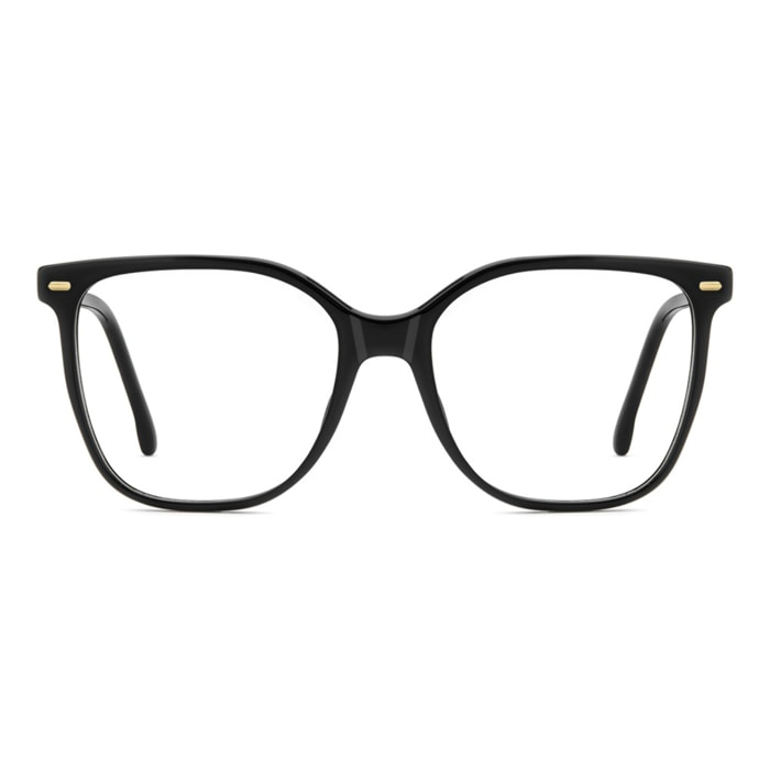 Gafas de Vista Carrera 3075 807 de Acetato Mujer 55 mm