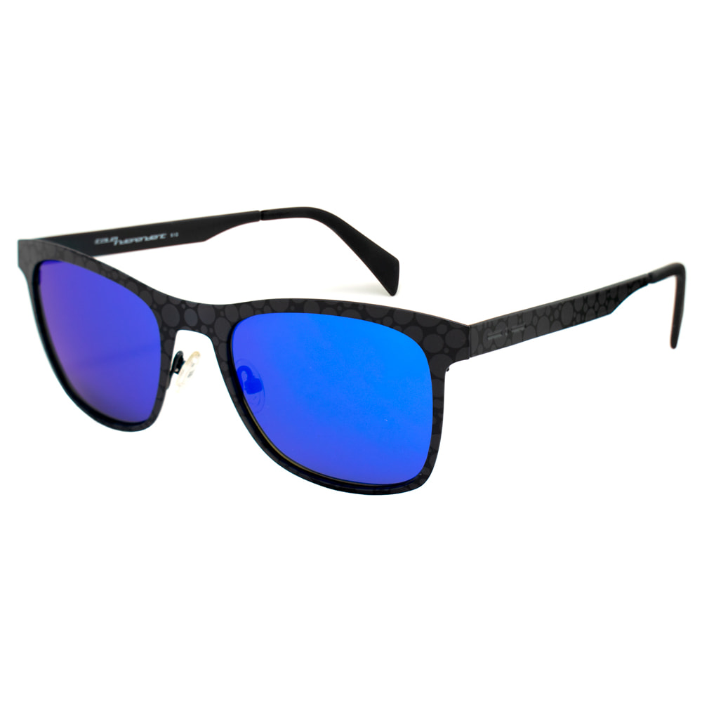 Gafas de sol Italia Independent Unisex 0024T-DTS-027