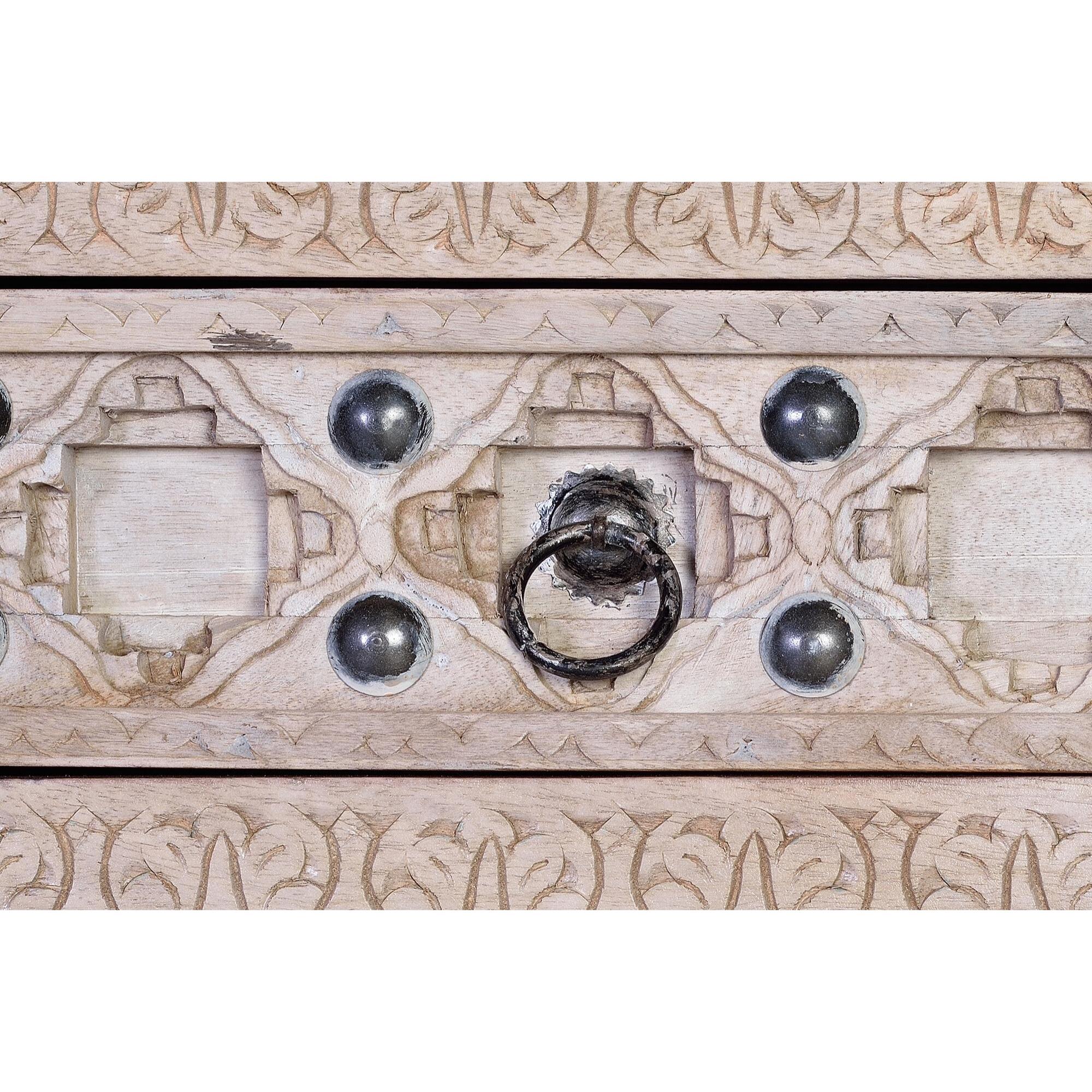 Aparador Giner y Colomer - 92x150x40cm