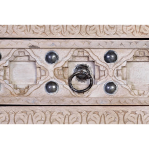 Aparador Giner y Colomer - 92x150x40cm