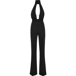 PHILIPP PLEIN Jumpsuit PS