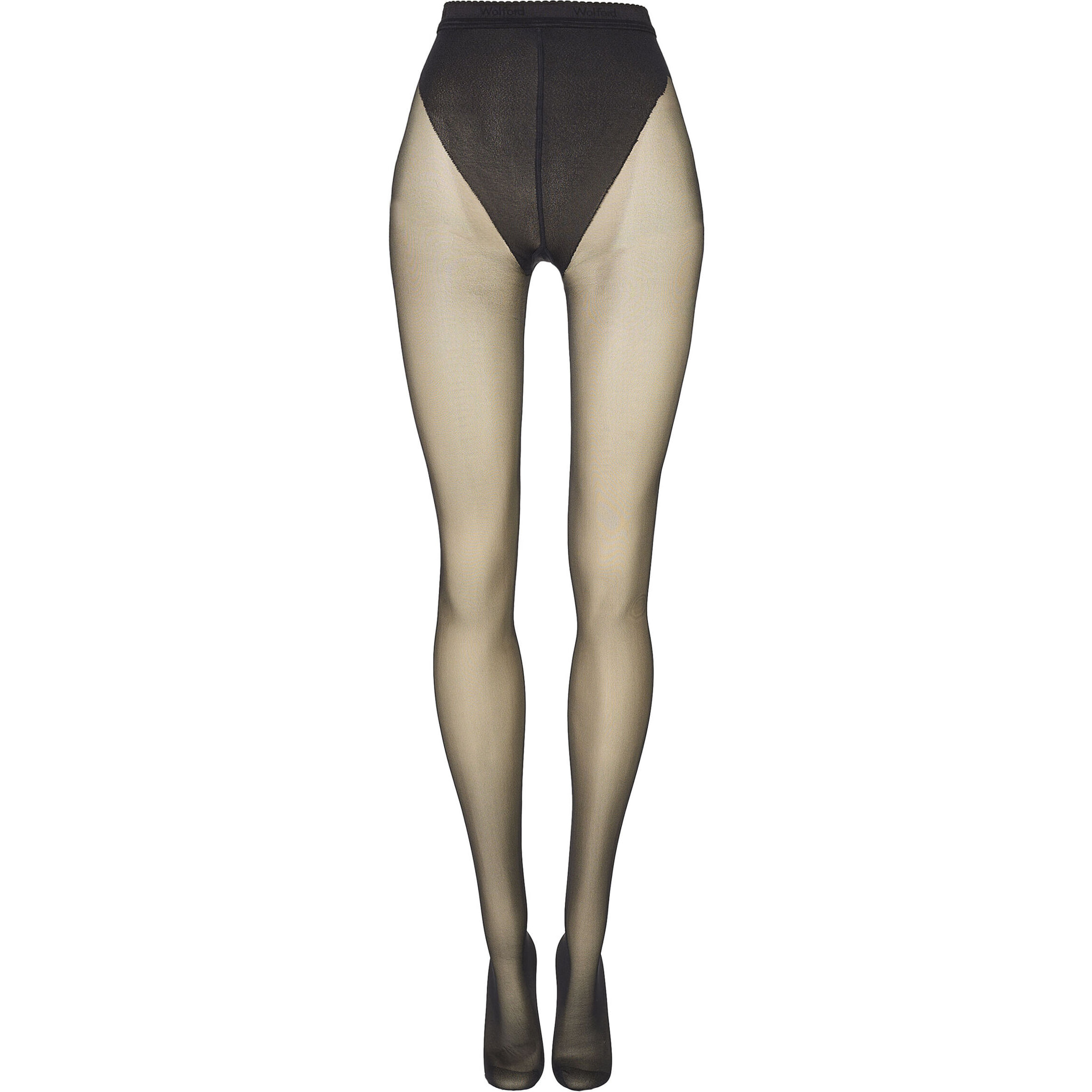 Collant Shimmer 20 Tights