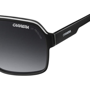 Gafas de Sol Carrera 33 8V6 de Acetato Hombre 62 mm