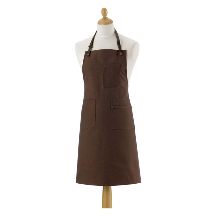 Tablier de cuisine Léo