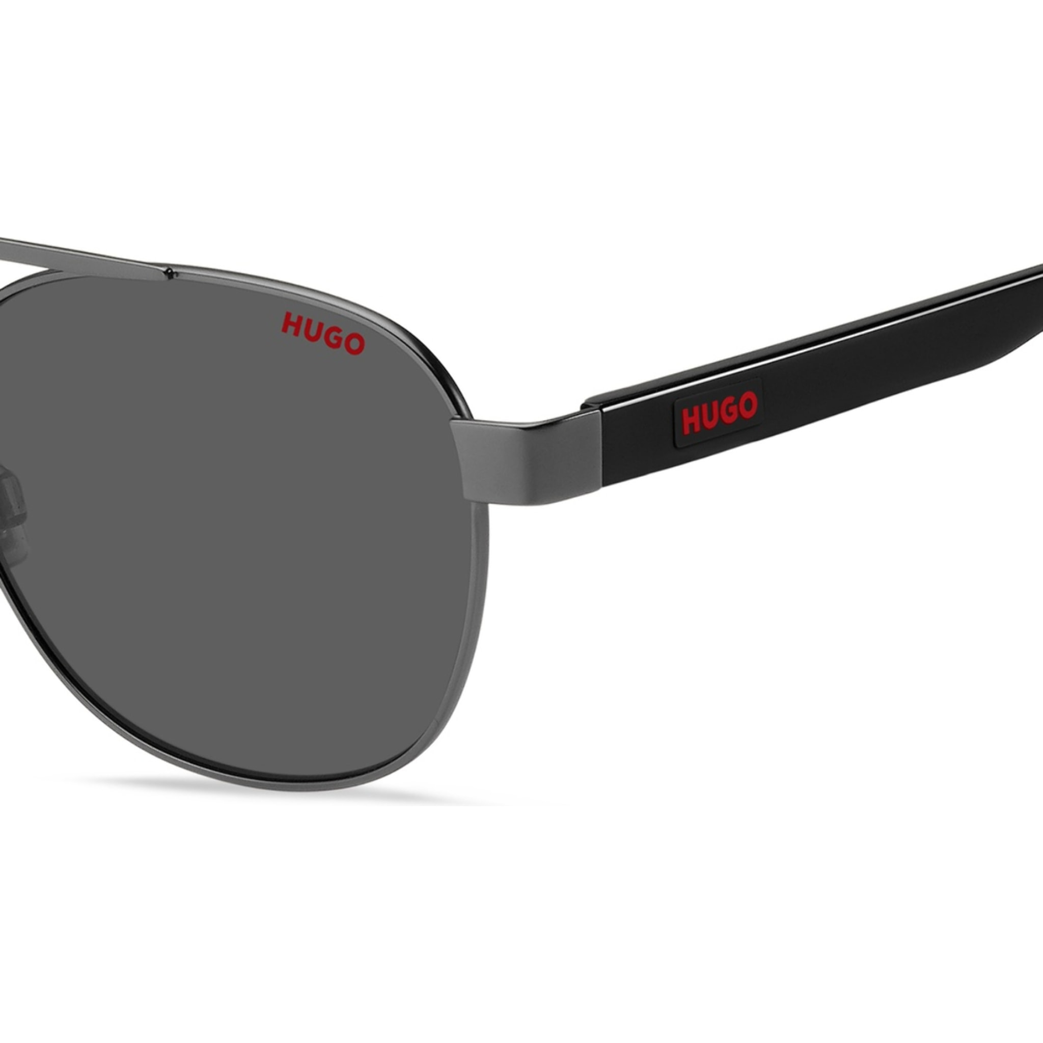 GAFAS DE SOL HUGO HG 1196/S R80