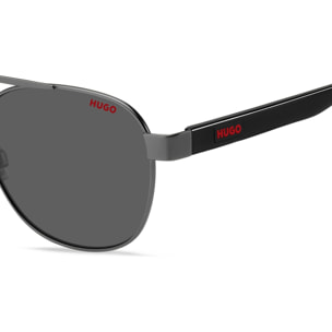 GAFAS DE SOL HUGO HG 1196/S R80