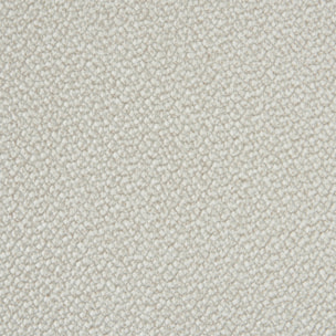 Canapé 3 places tissu chenille  CLOUD
