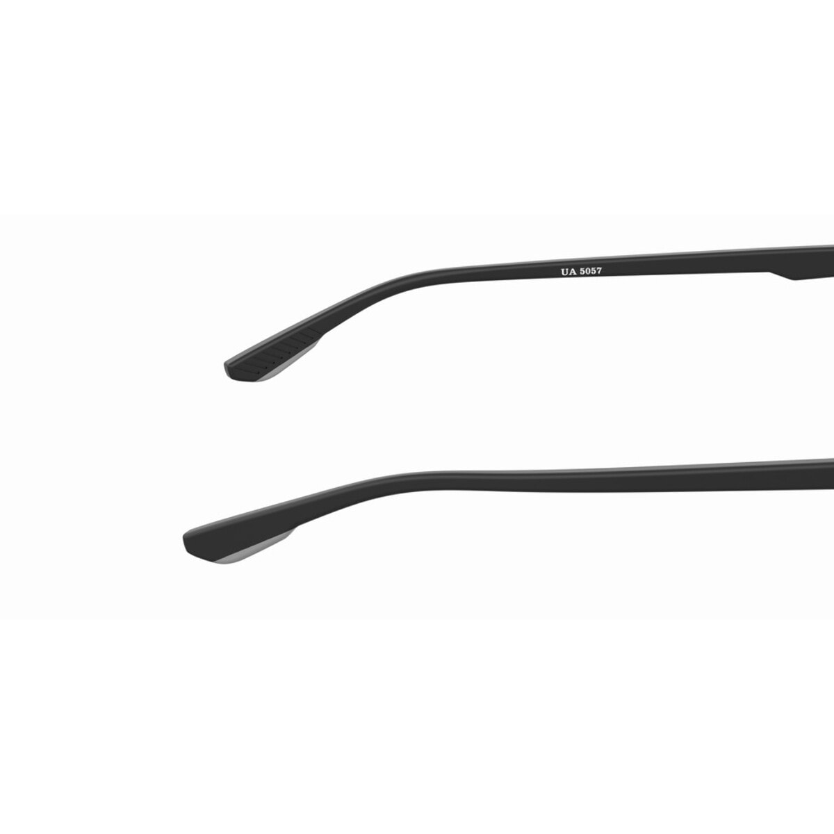 GAFAS DE VISTA UNDER ARMOUR UA 5057XL 003