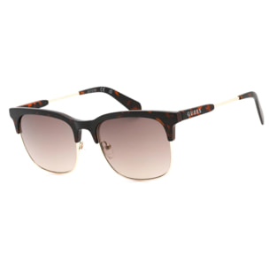 Gafas de sol Guess Hombre GF0225-52F