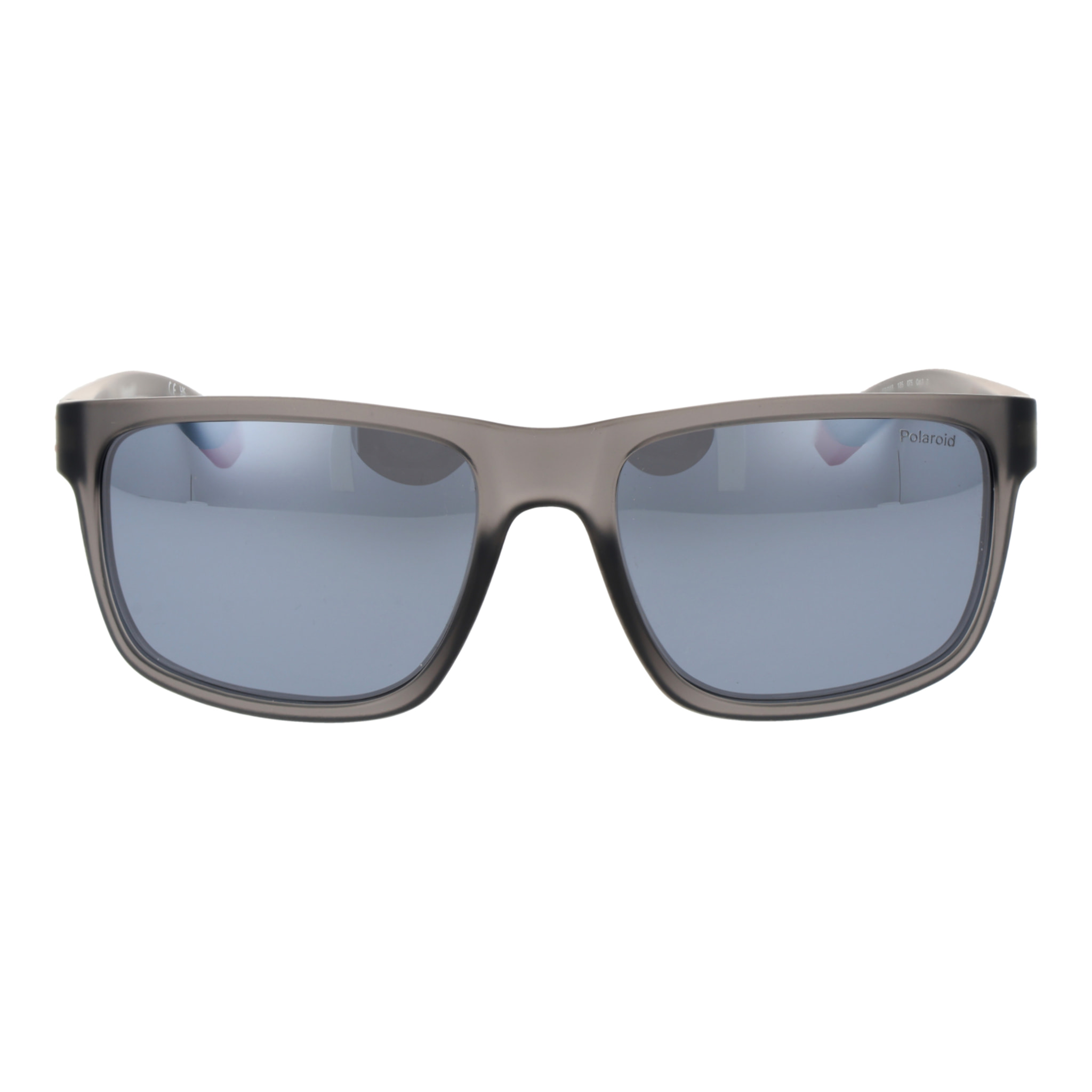 Gafas de sol Polaroid Hombre PLD-2157-S-57RIWEX
