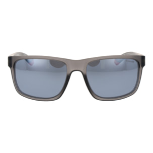 Gafas de sol Polaroid Hombre PLD-2157-S-57RIWEX
