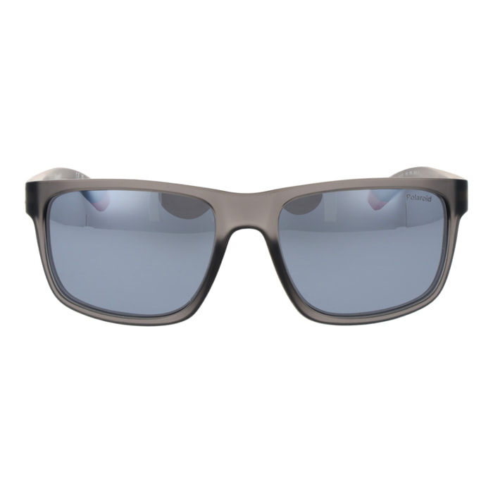Gafas de sol Polaroid Hombre PLD-2157-S-57RIWEX
