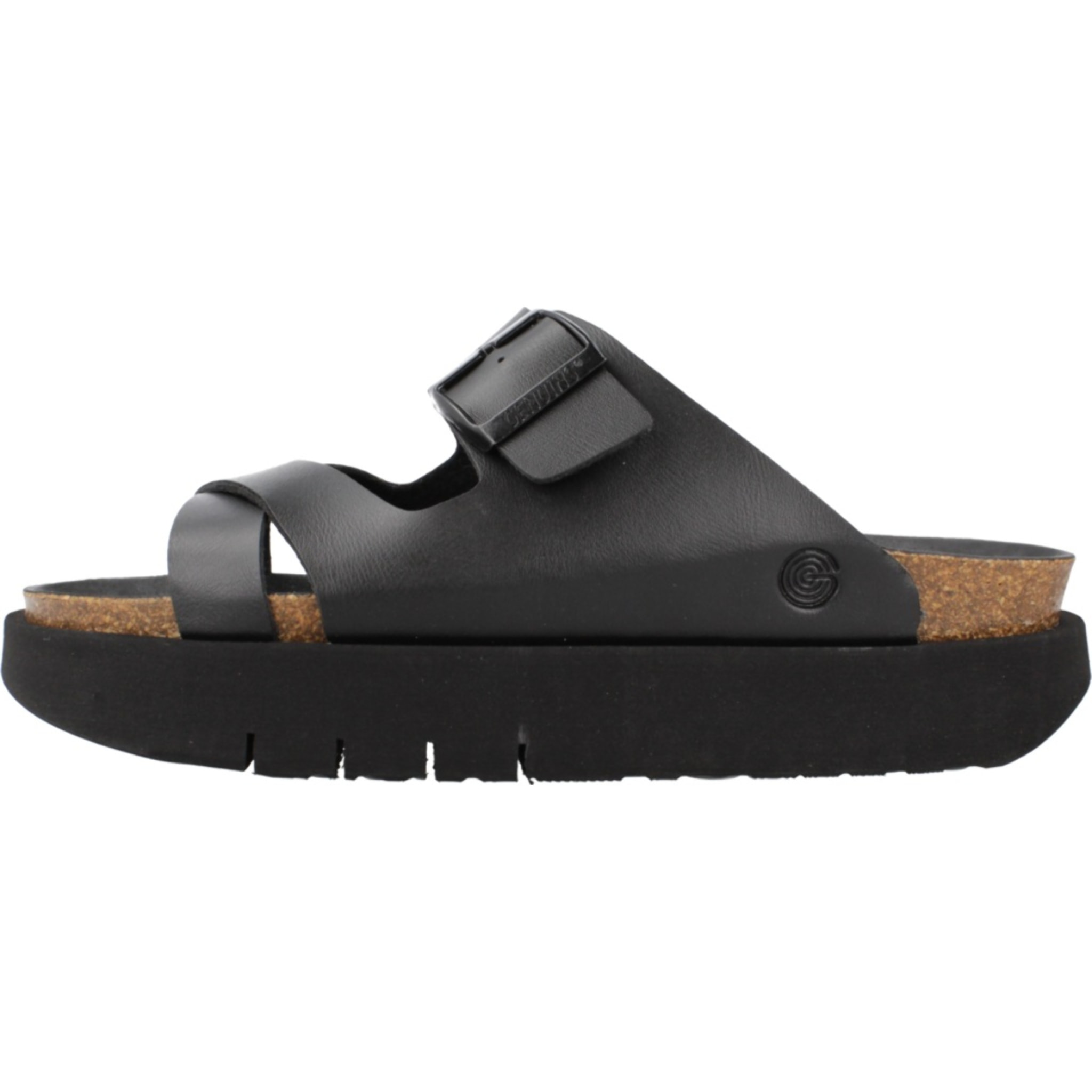 SANDALIAS GENUINS CORINNA VEGAN