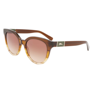 Gafas de sol Longchamp Mujer LO697S-701