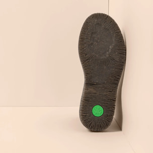 Botines N5572P WULF CEBRA/VOLCANO color Wulf cebra