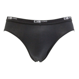 Slip Uomo (2 pezzi)