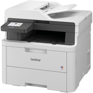 Imprimante multifonction BROTHER DCP-L3560CDW