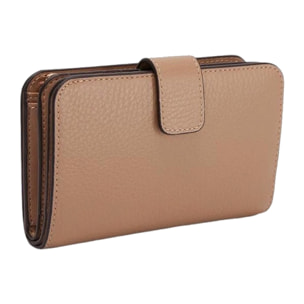 Furla Cartera para Mujer WP00314HSF0001257S1007