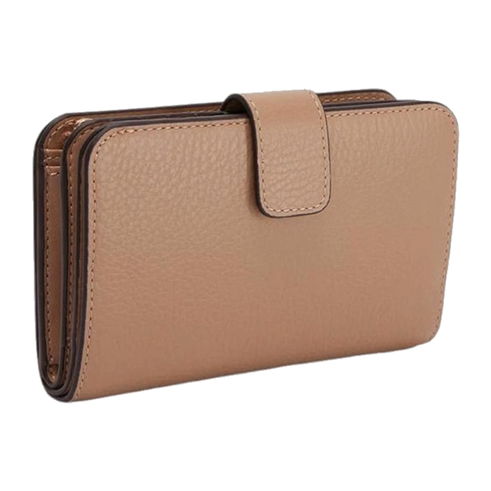 Furla Cartera para Mujer WP00314HSF0001257S1007