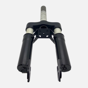 suspension avant x 2 RIDE100MAX