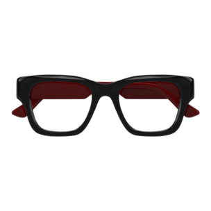 GAFAS DE VISTA GUCCI GG1669O-009