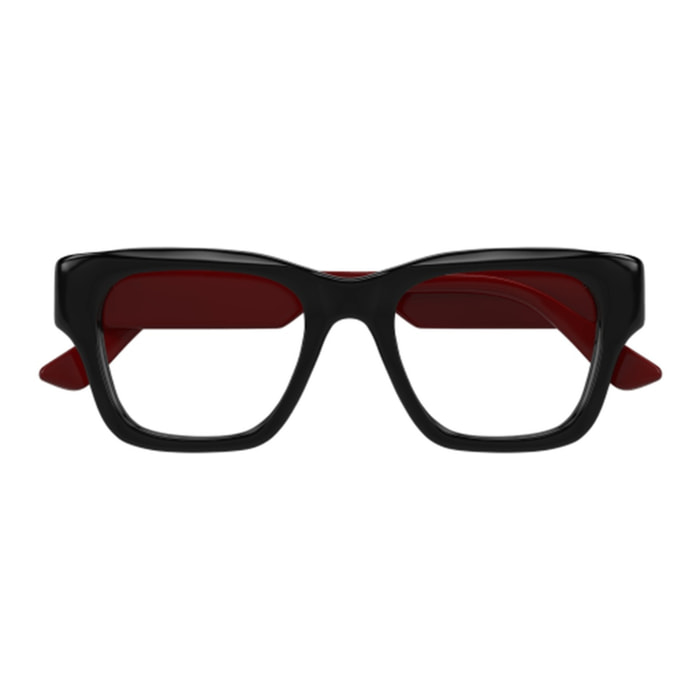 GAFAS DE VISTA GUCCI GG1669O-009