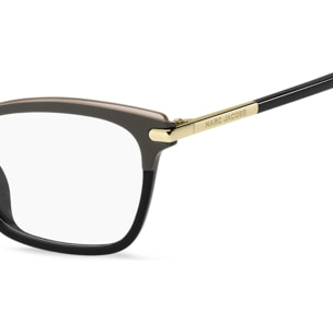 Gafas de Vista Marc Jacobs MARC 872/G KDX de Acetato Mujer 54 mm