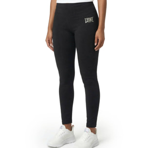 Leggings da donna Never Without