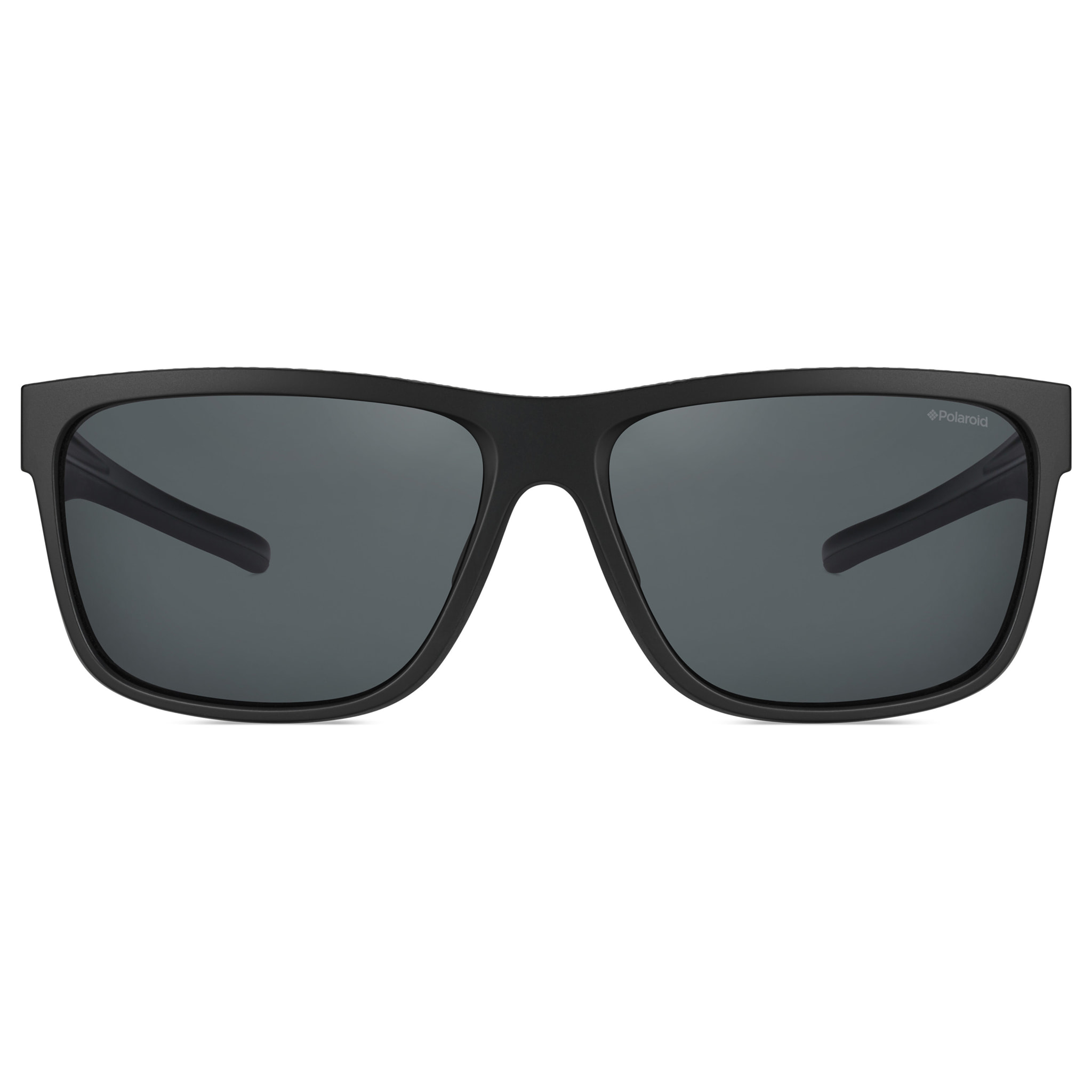Gafas de sol Polaroid Hombre PLD-7014-S-807-M9