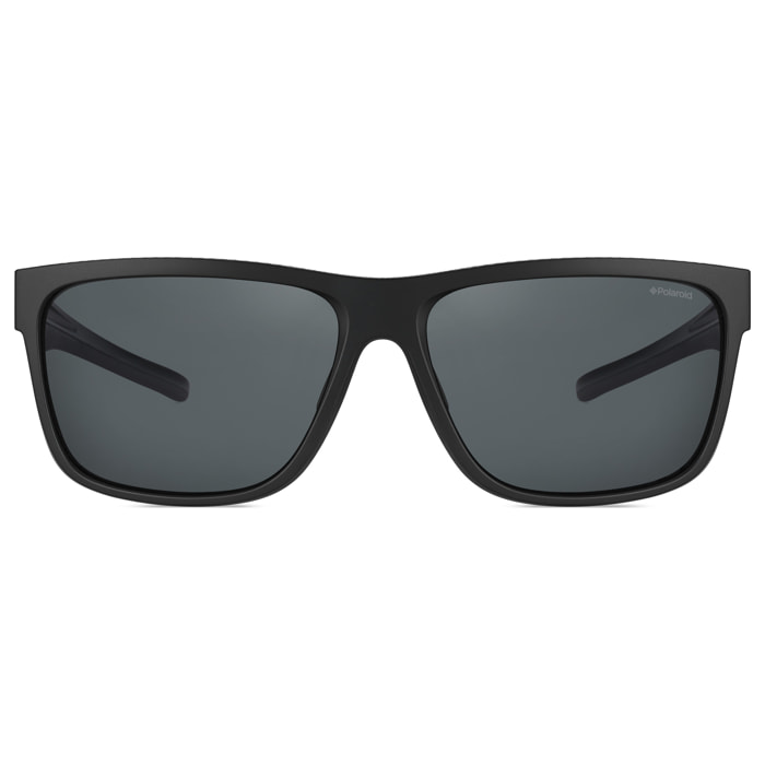 Gafas de sol Polaroid Hombre PLD-7014-S-807-M9