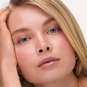 Eye Blusher - Fard à Paupières Liquide Fini Scintillant 7ml