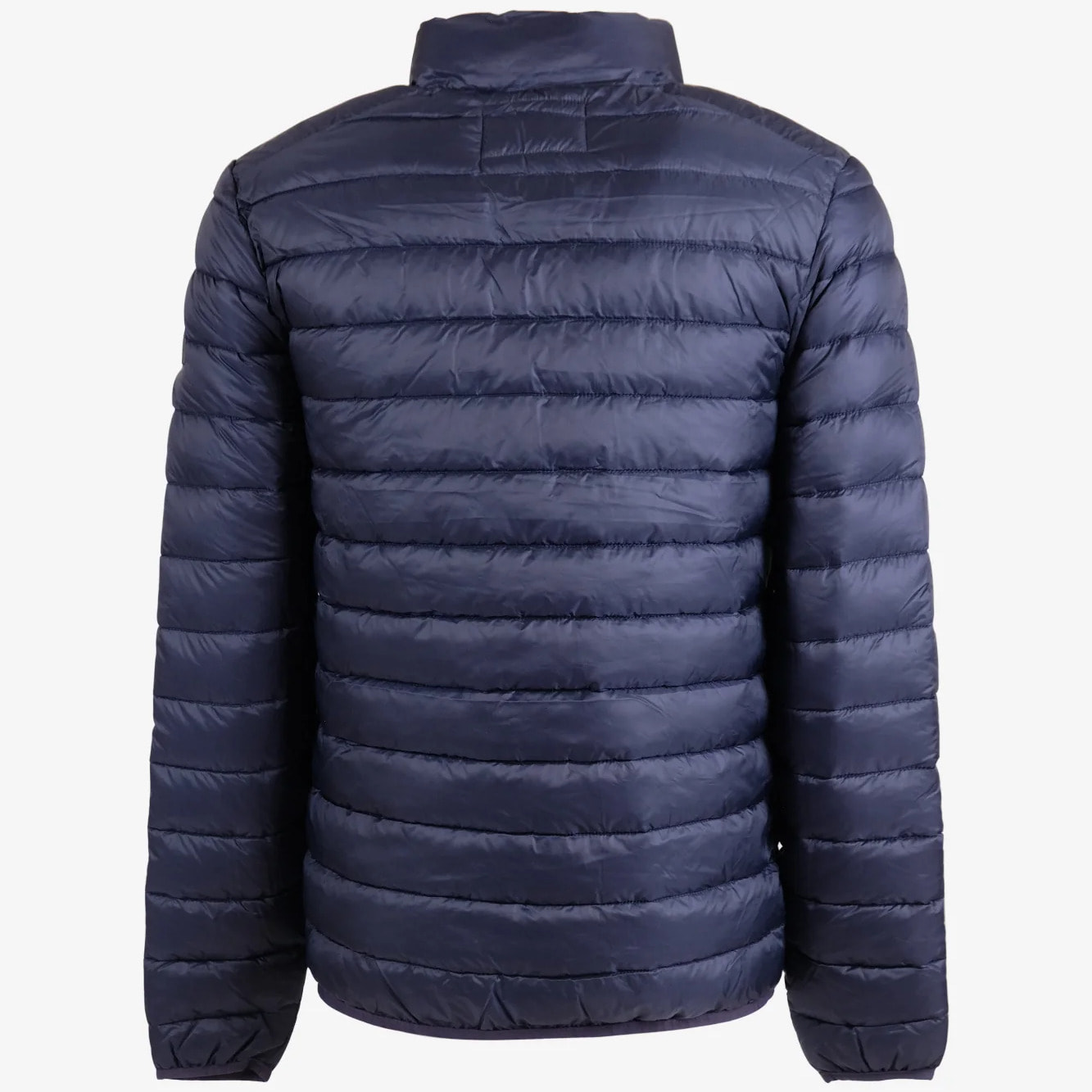 Giaccone Uomo W5F834