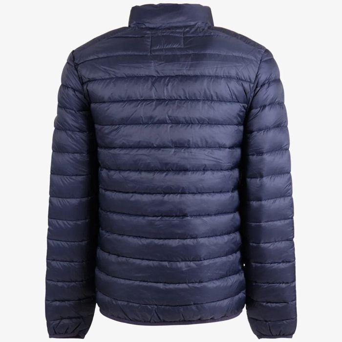 Giaccone Uomo W5F834